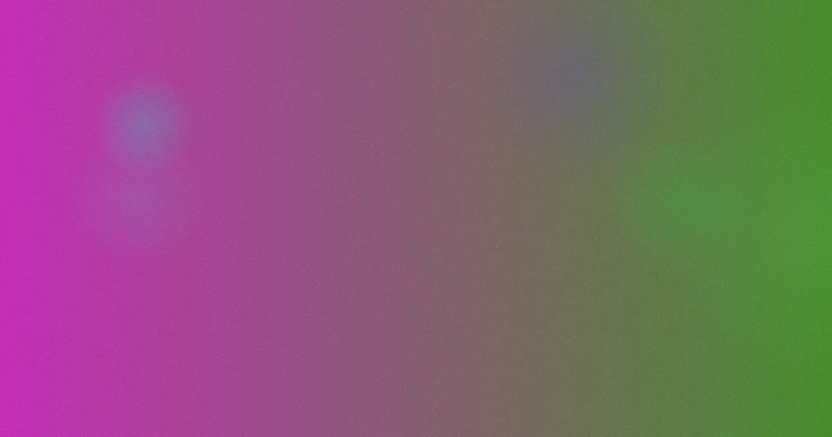 18十攻略：和同类怎么比更准